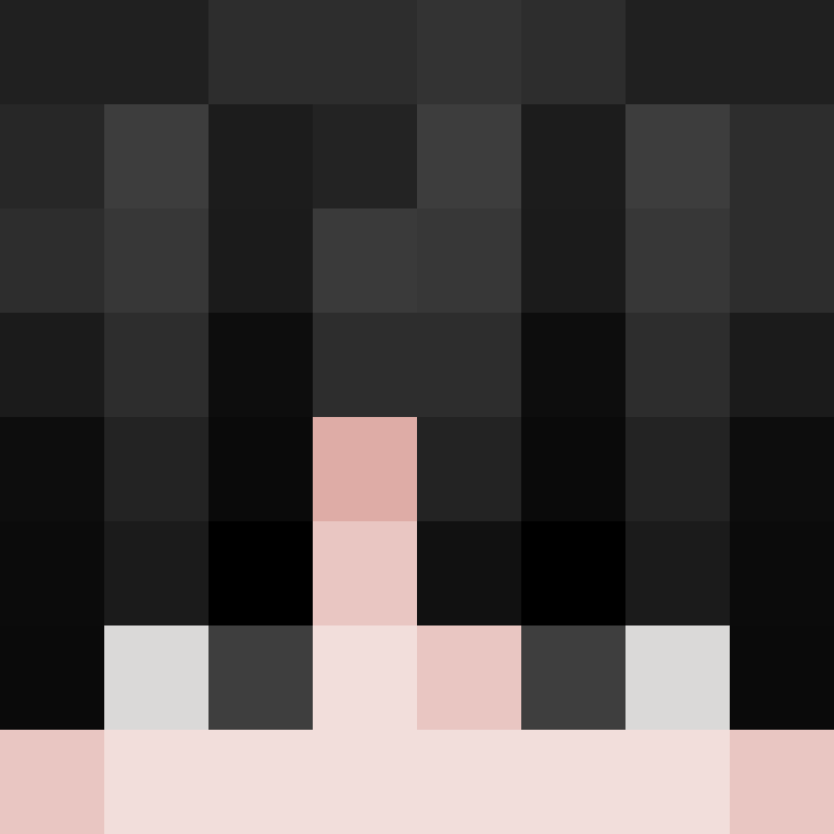 xX_Employment_Xx's skin