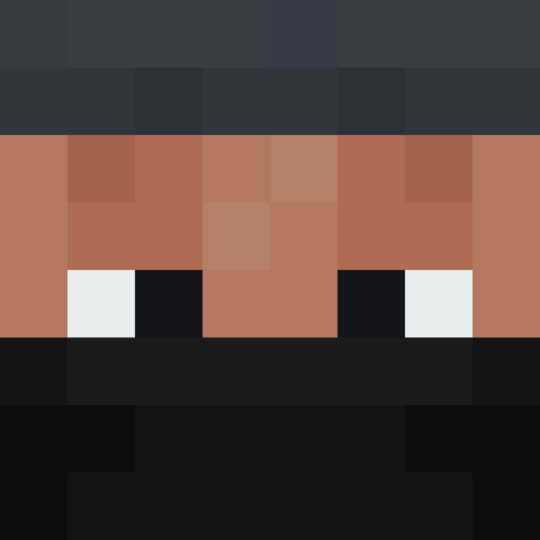 Zoleeey's skin