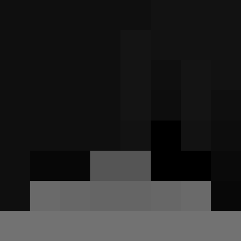 Larpclick's skin