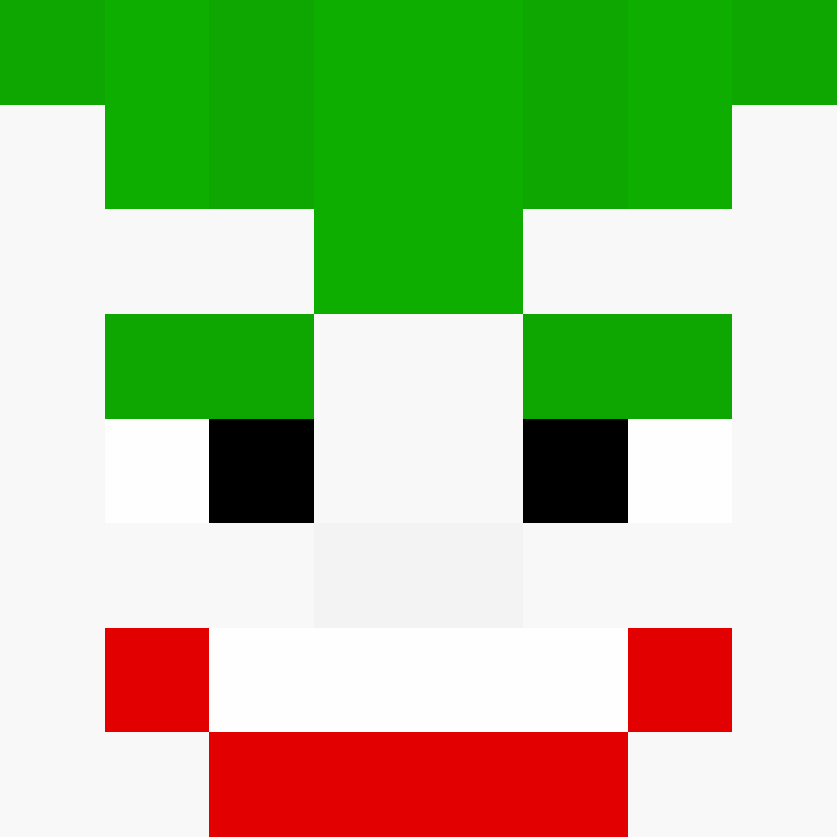 uF_'s skin