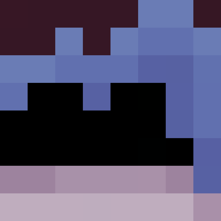 Jamat0's skin