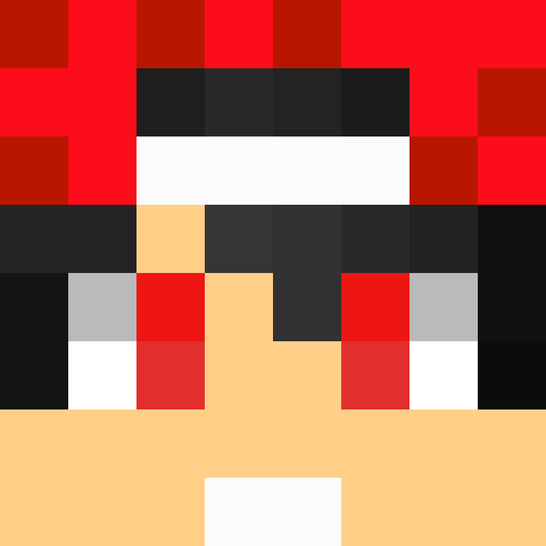 SexyHauseMaster's skin