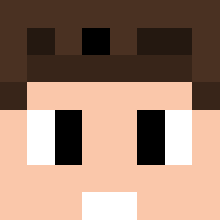 Auntbrix's skin