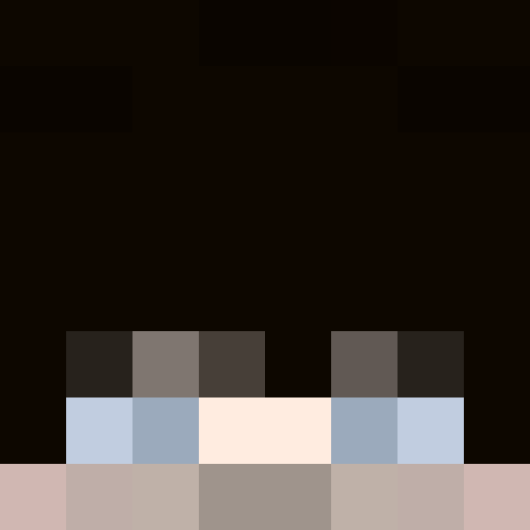 EgorKalachev's skin