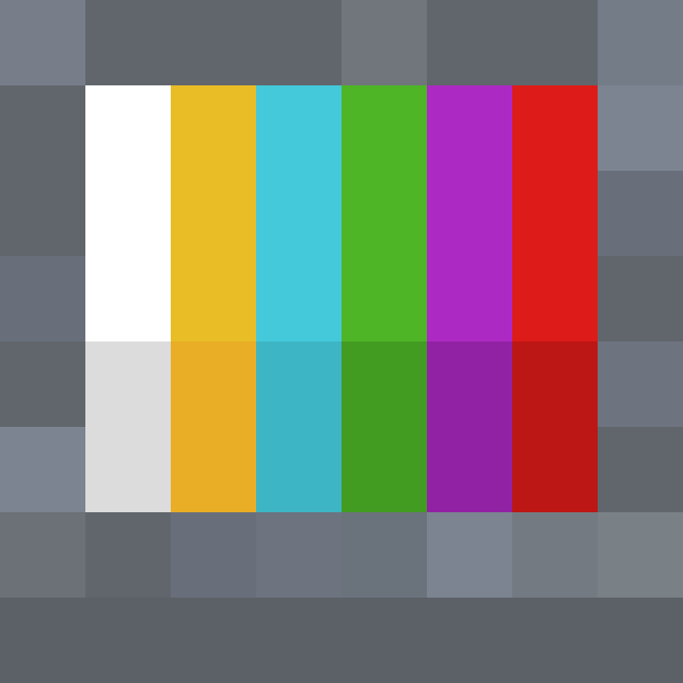 giftmetonnes's skin