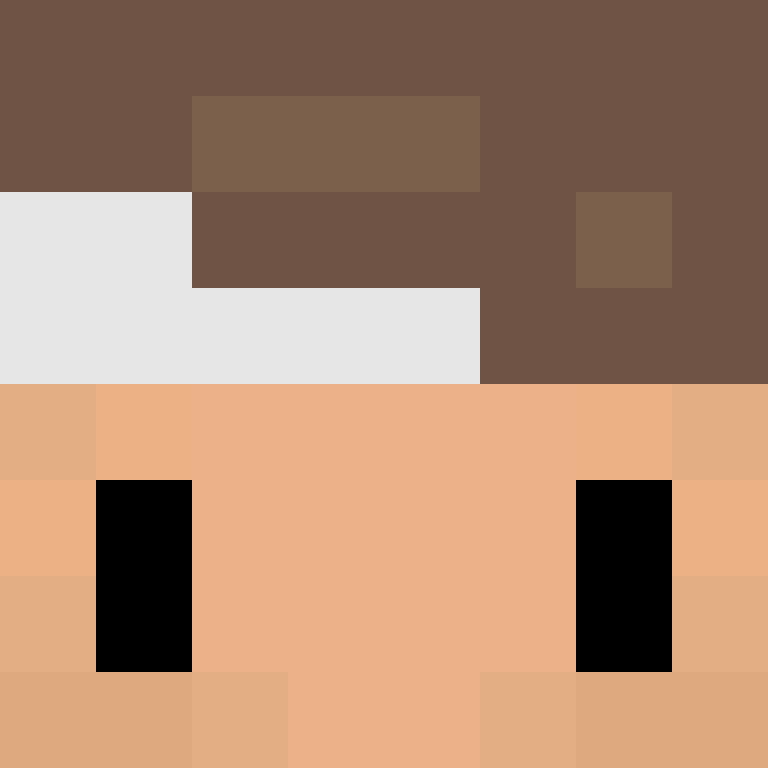 Piedrita17's skin