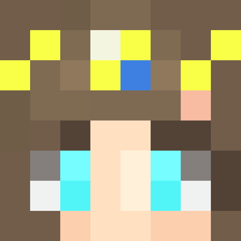 Mine_Skin's skin