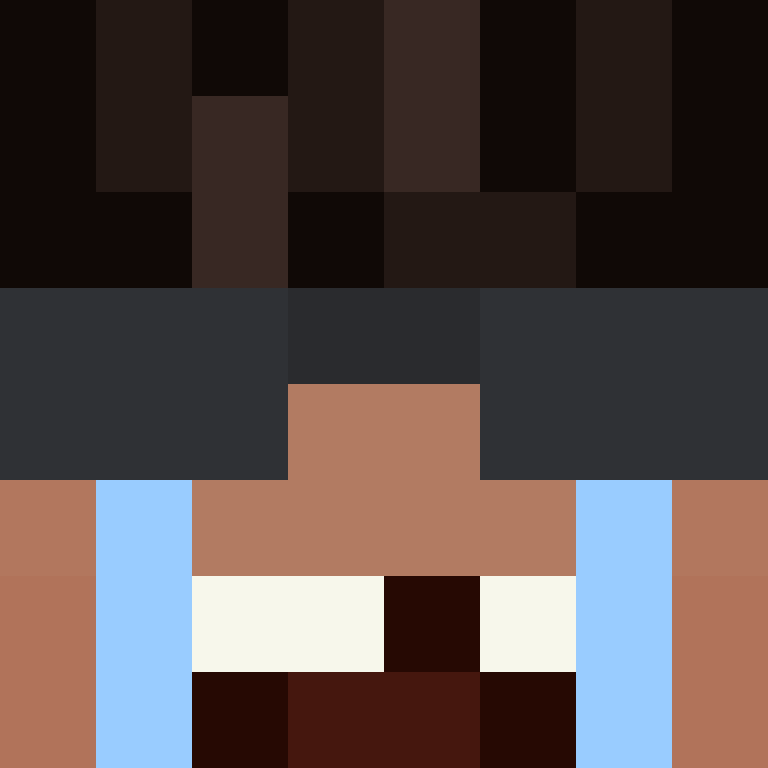 Fernand0al0ns0's skin