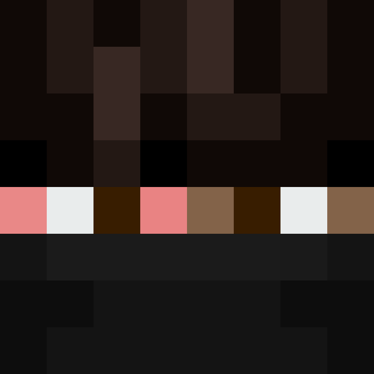Mish_Dax's skin