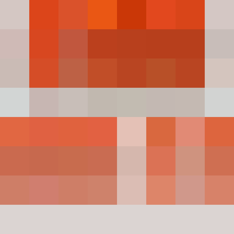 edgyspence's skin