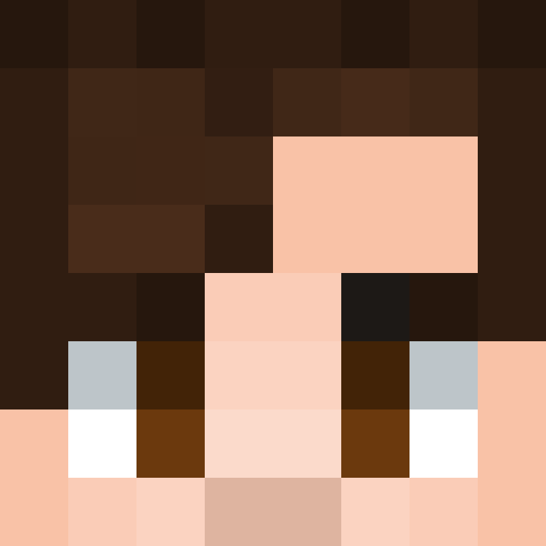 Shar_d's skin