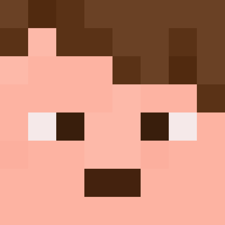 MLK15's skin