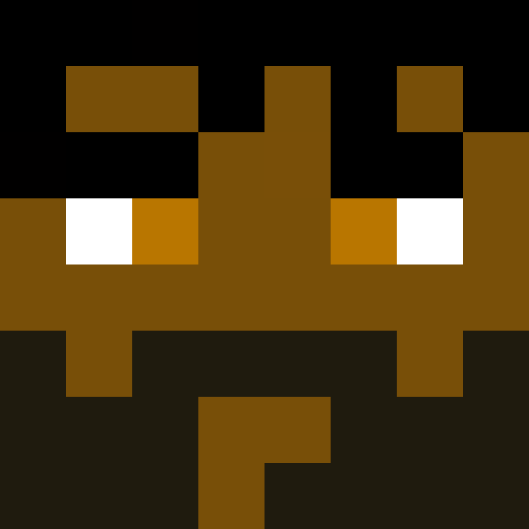 CyberBoy166's skin