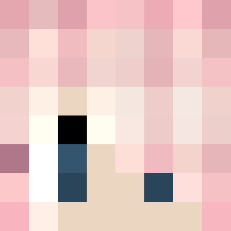 action36's skin