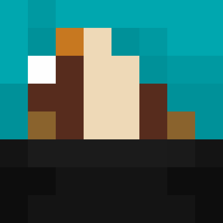 notinventive's skin