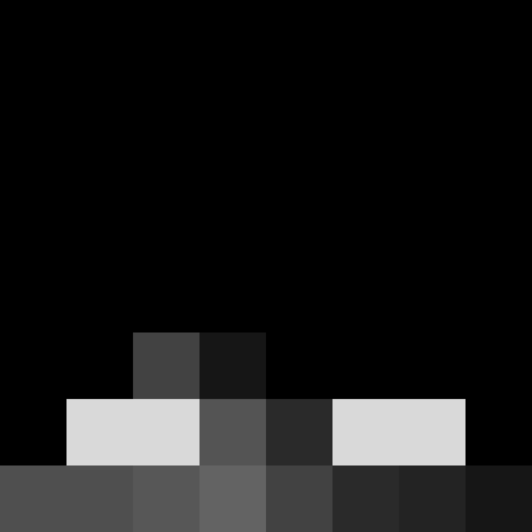 ravyn_msc's skin