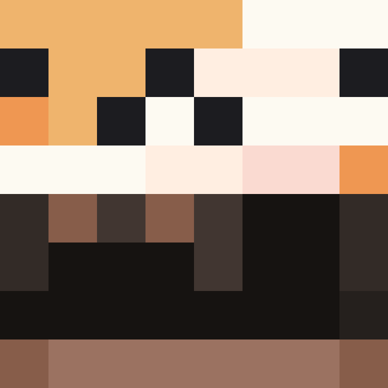ZukoP's skin
