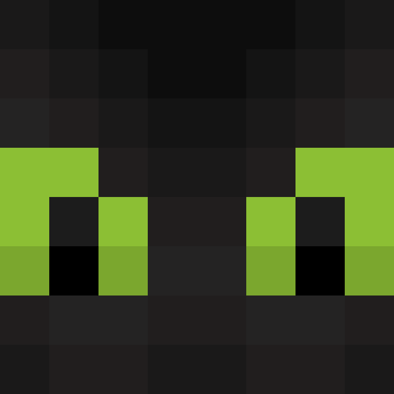 Notro_Client's skin