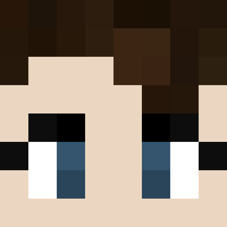 PtakopyskCZ's skin