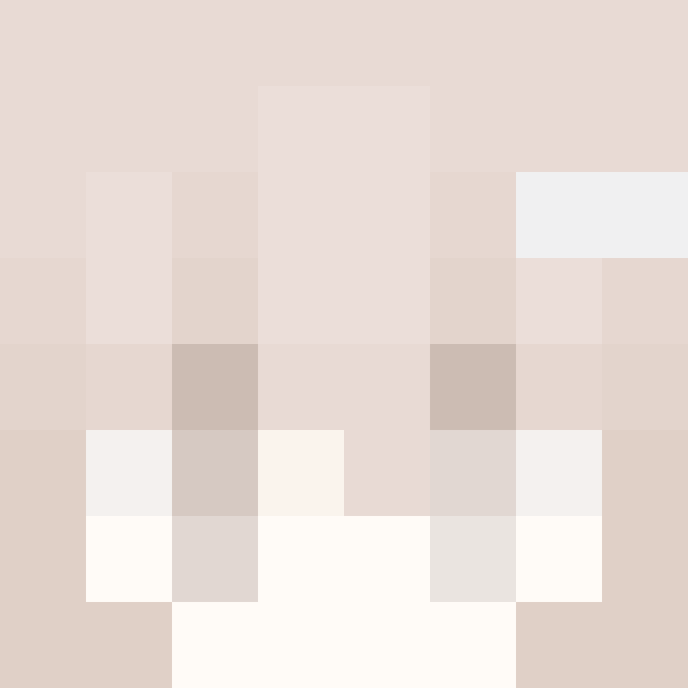 BESTWWKOGMAW's skin