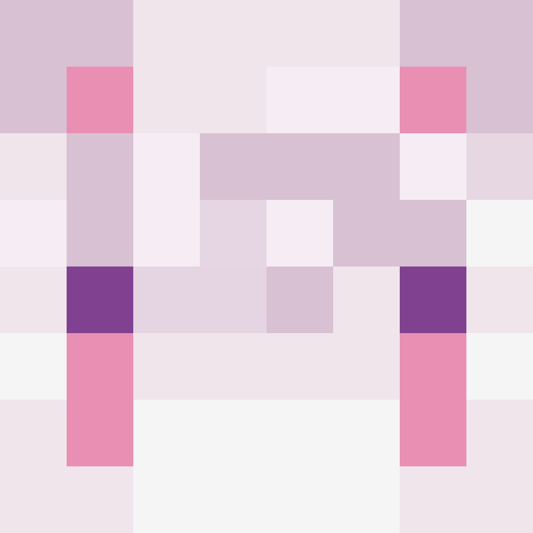Dequari's skin