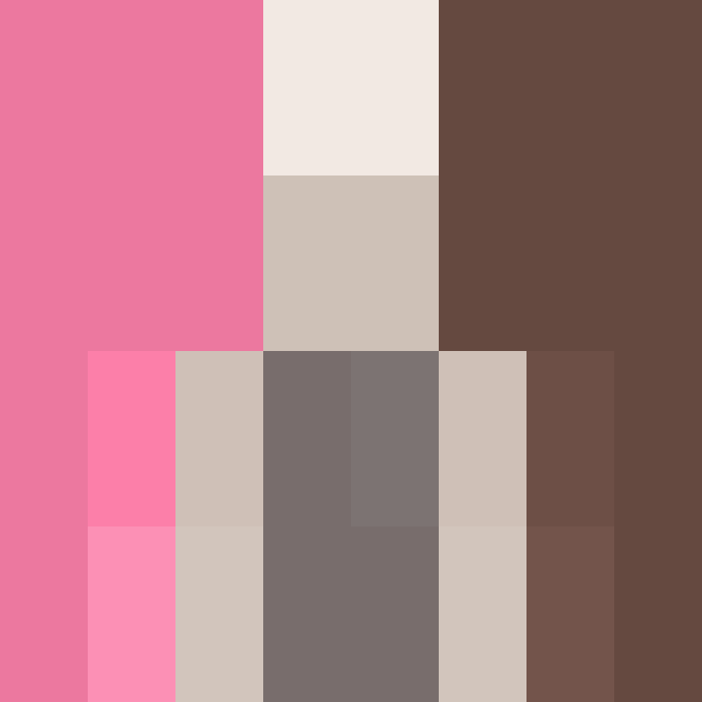 NotM1ks's skin