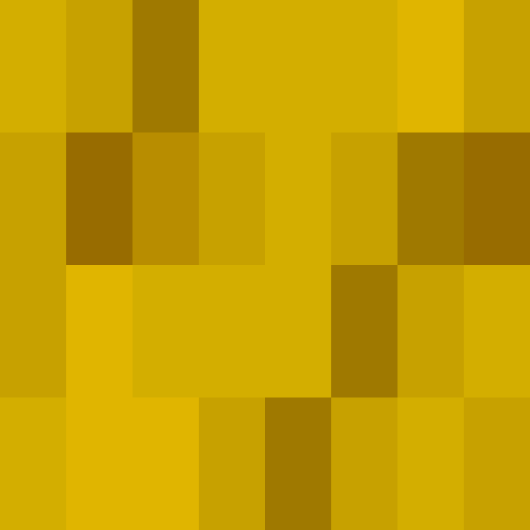 Itsme_to's skin