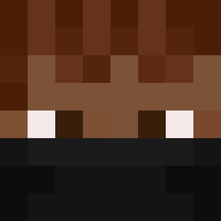 clomp's skin