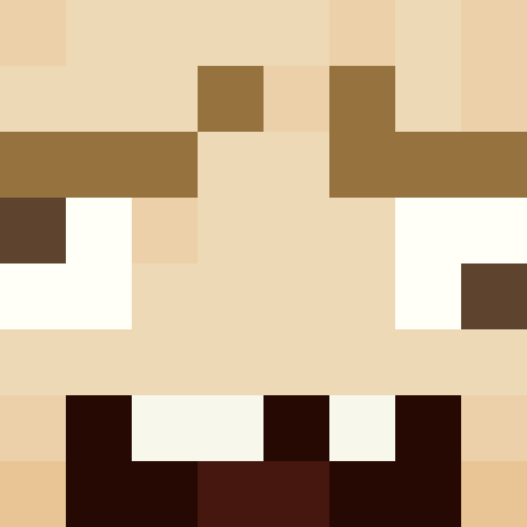 MolesLLC's skin