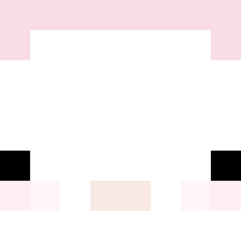 AutoSkin's skin