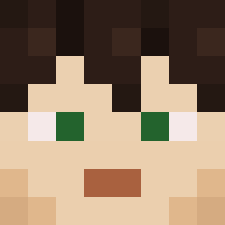 ignwilfretlover's skin