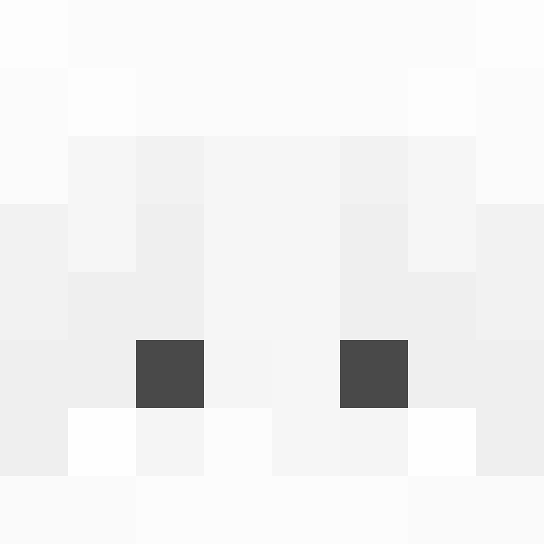 Maledict_YT's skin