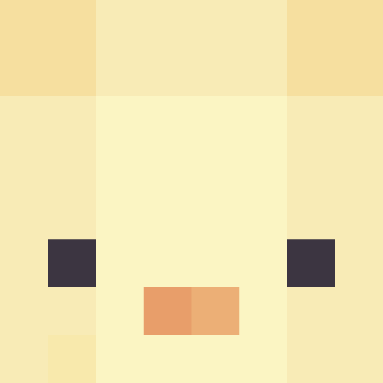 isaiahmmmmm's skin