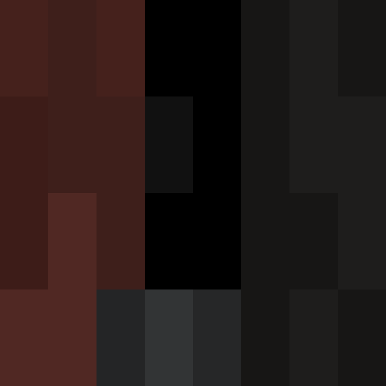 Boyfriend5065's skin