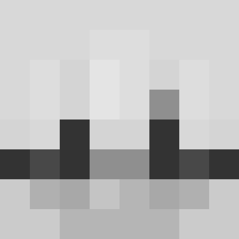 h4yl33's skin