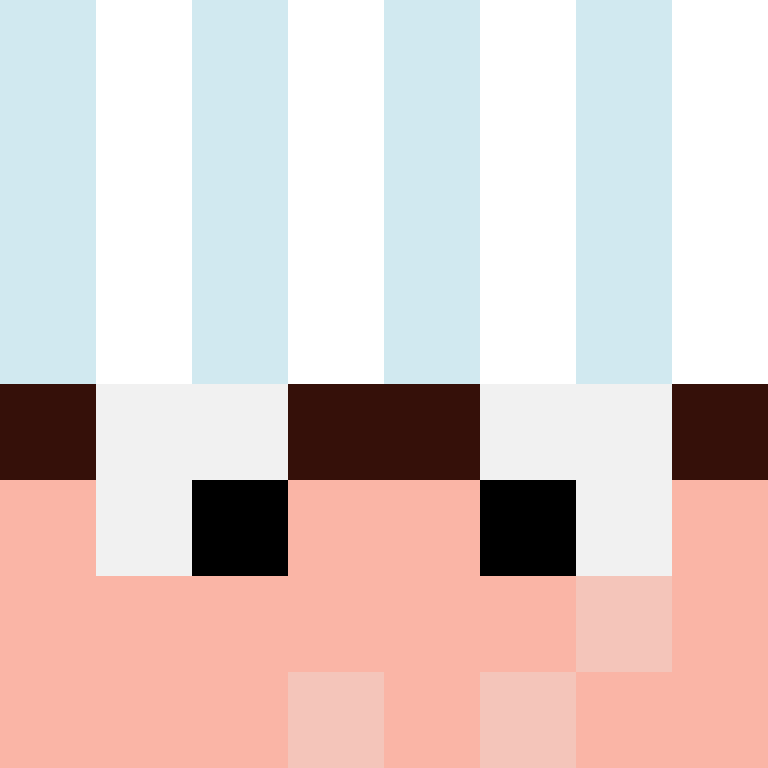 Zoltroh's skin