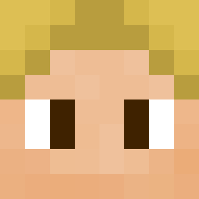 MacBookProM2's skin