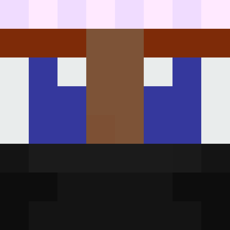 JaneVoid11's skin