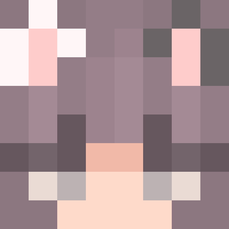 wiredframe's skin
