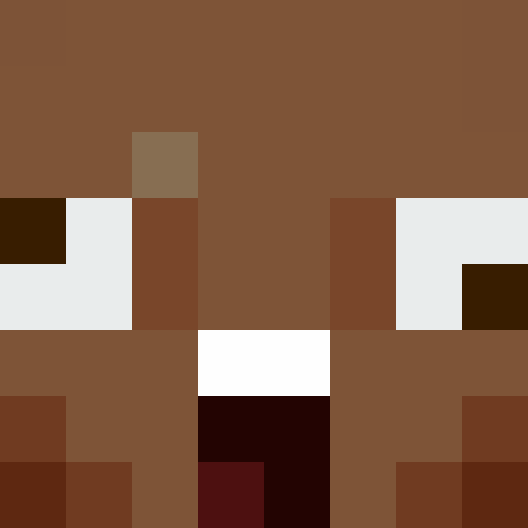 ThadomInator478's skin