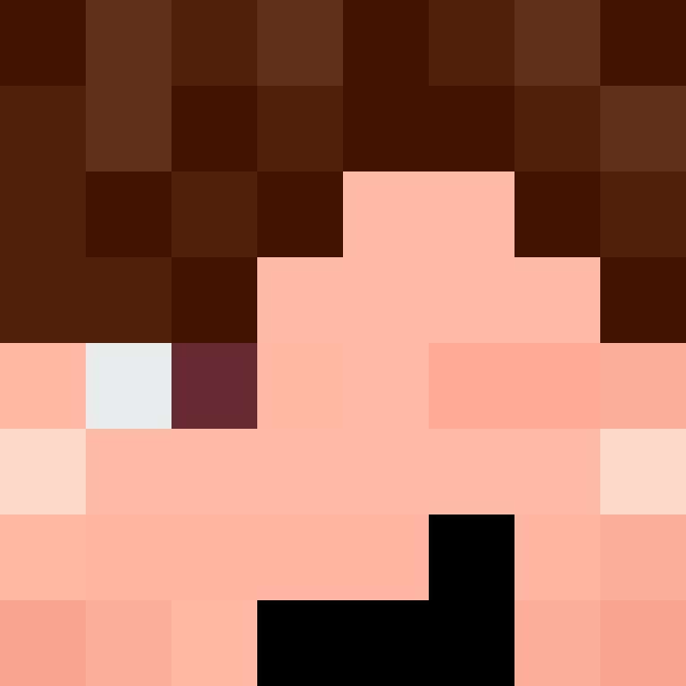 mattym7k's skin