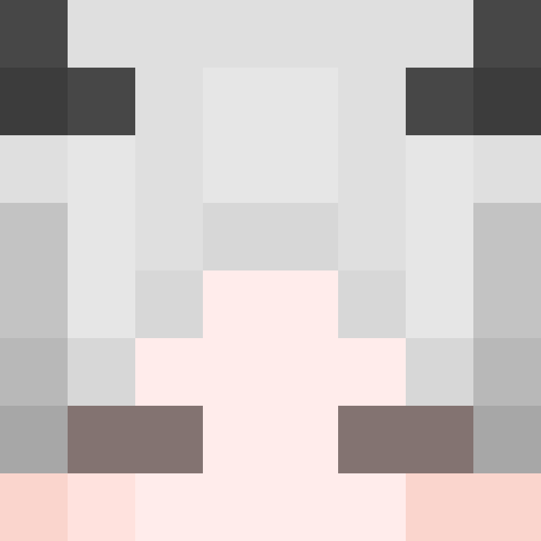 8b2ca111504dde50's skin