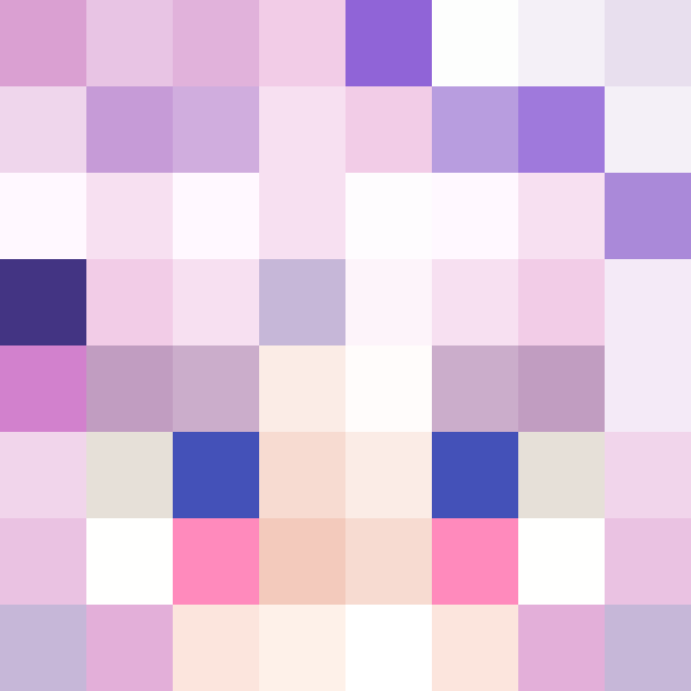 41414141h's skin