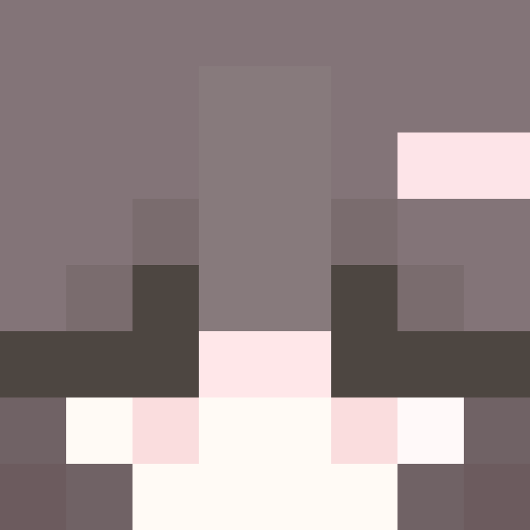 MHF_Mineskin's skin