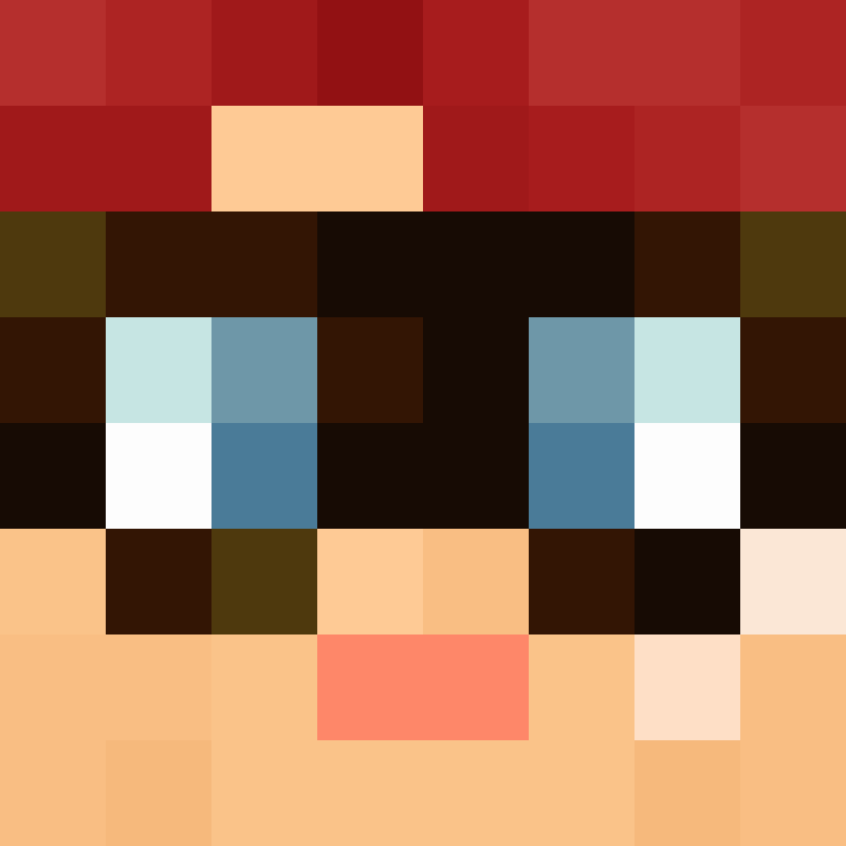 TALK_ALOT_'s skin