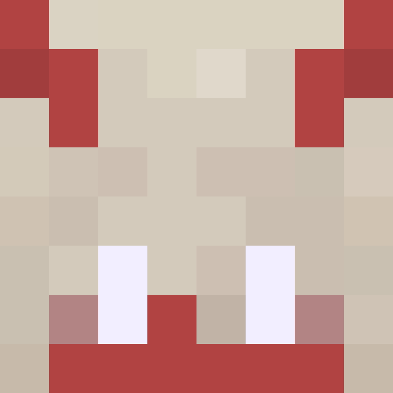 theDevJade's skin