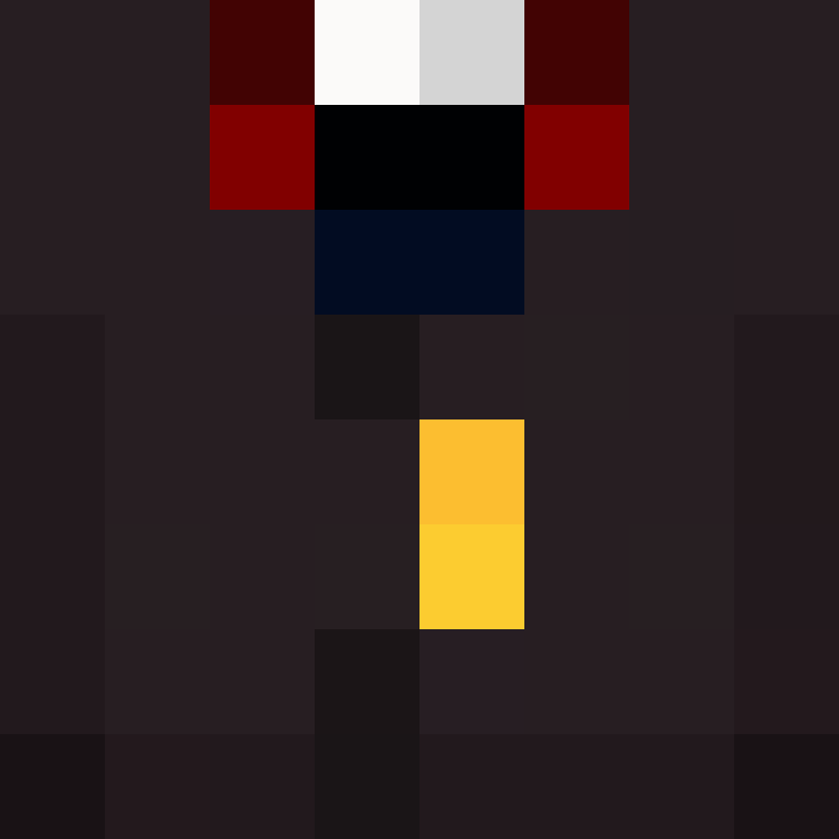 kiwi4812's skin