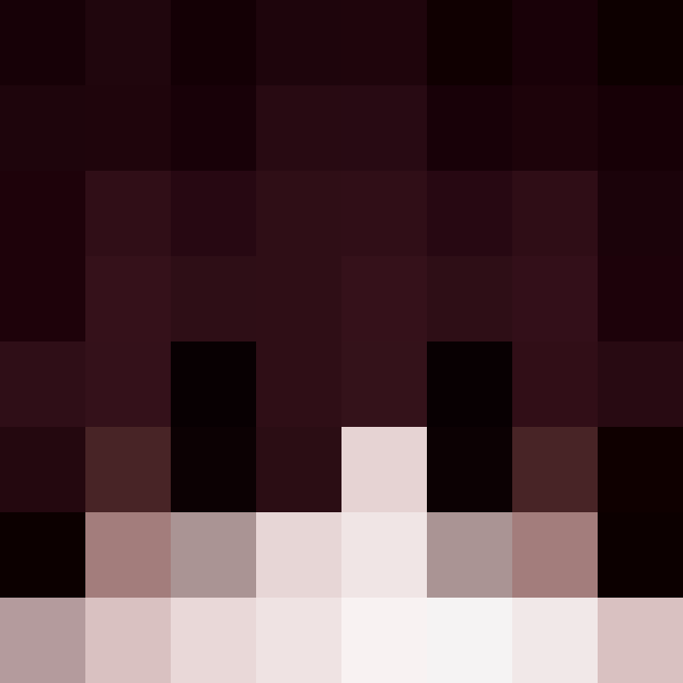 _zThiag0_'s skin
