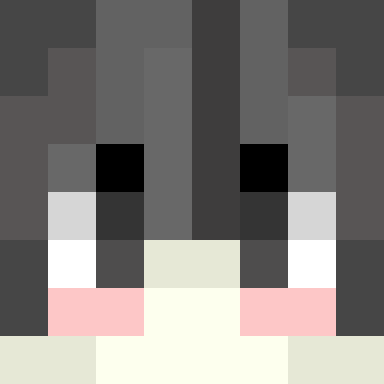 ClowderTech's skin