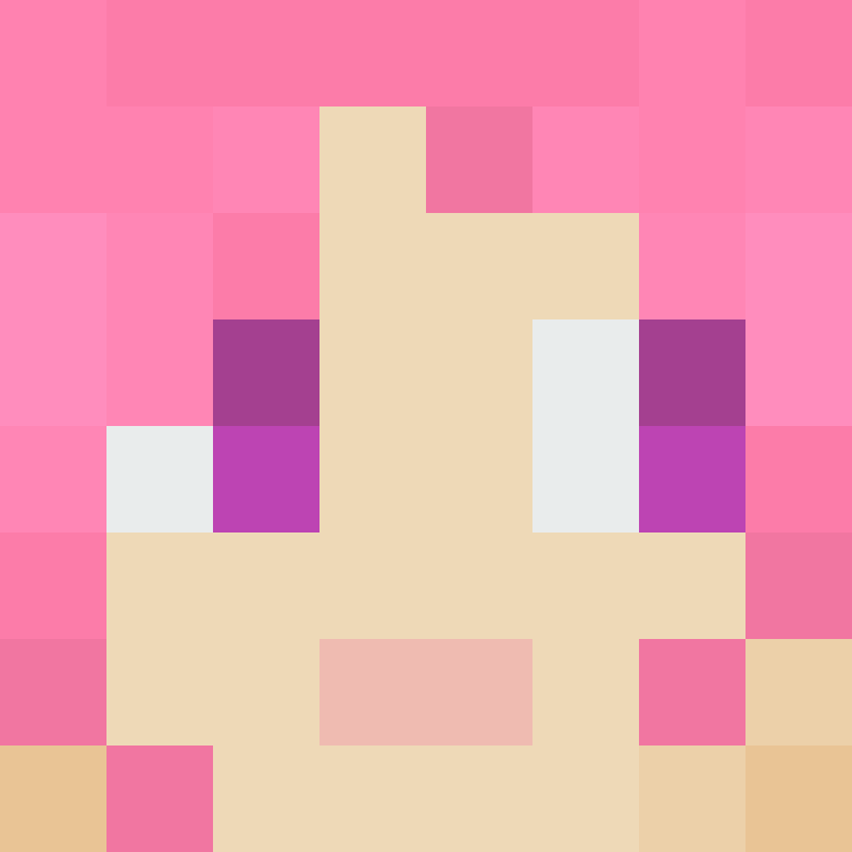 xX_Employment_Xx's skin